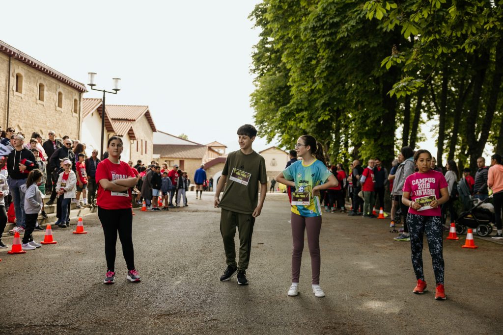 III Carrera Benéfica Faro 2026 – Viña POMAL (219) – low