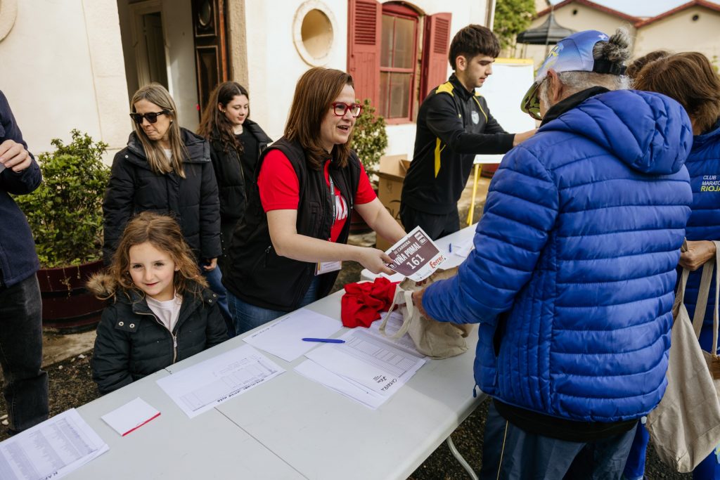 III Carrera Benéfica Faro 2026 – Viña POMAL (22) – low