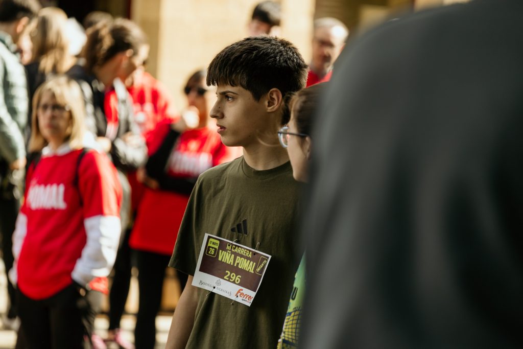 III Carrera Benéfica Faro 2026 – Viña POMAL (222) – low