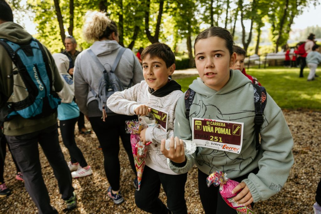 III Carrera Benéfica Faro 2026 – Viña POMAL (225) – low