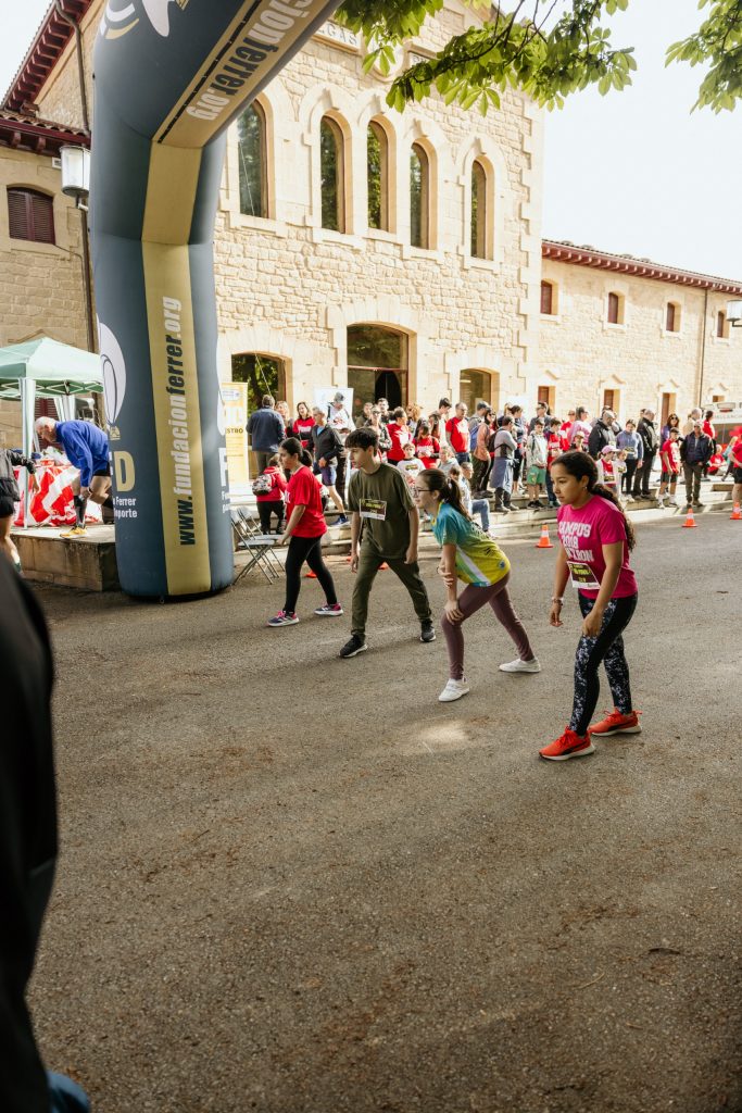 III Carrera Benéfica Faro 2026 – Viña POMAL (227) – low