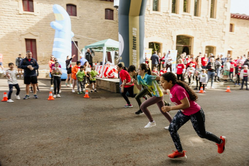 III Carrera Benéfica Faro 2026 – Viña POMAL (228) – low