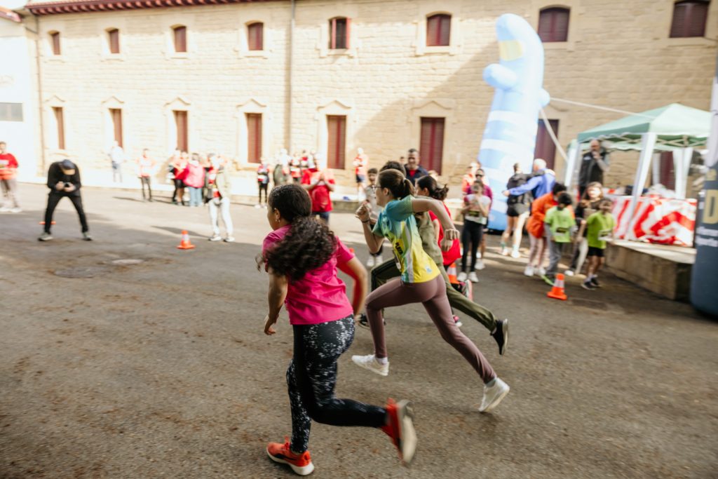 III Carrera Benéfica Faro 2026 – Viña POMAL (229) – low