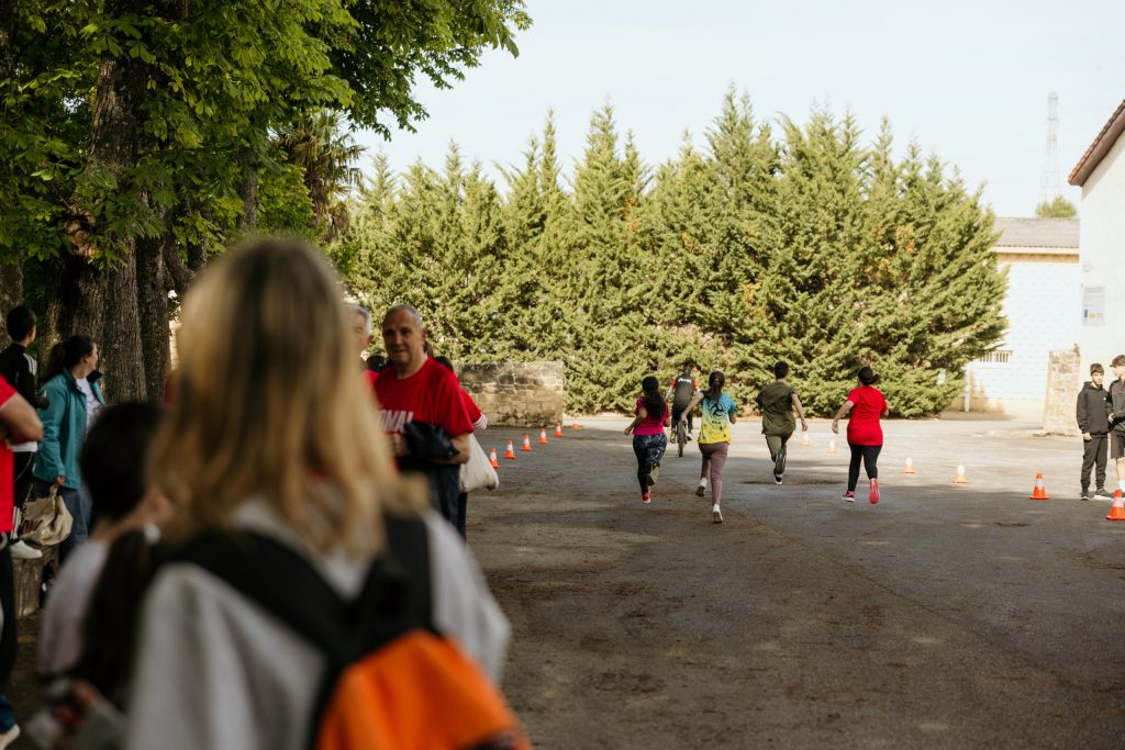 III Carrera Benéfica Faro 2026 – Viña POMAL (231) – low