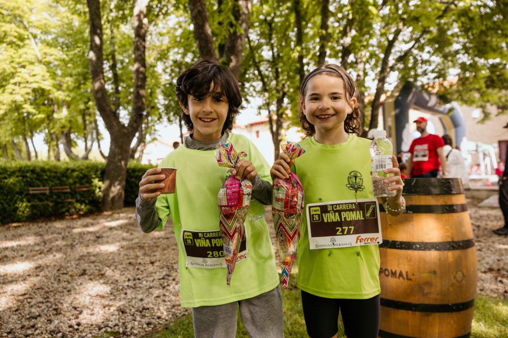 III Carrera Benéfica Faro 2026 – Viña POMAL (236) – low