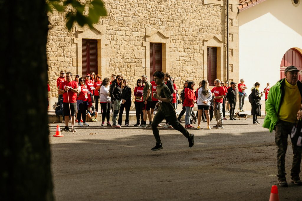 III Carrera Benéfica Faro 2026 – Viña POMAL (238) – low
