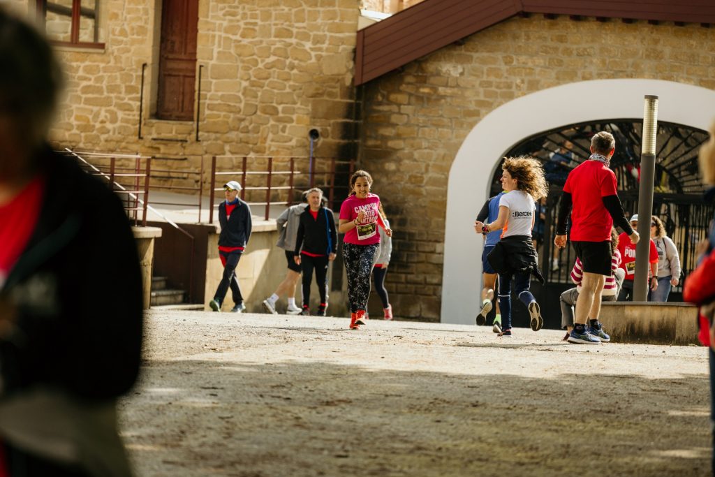 III Carrera Benéfica Faro 2026 – Viña POMAL (239) – low