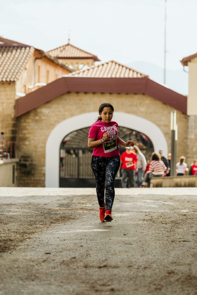 III Carrera Benéfica Faro 2026 – Viña POMAL (240) – low