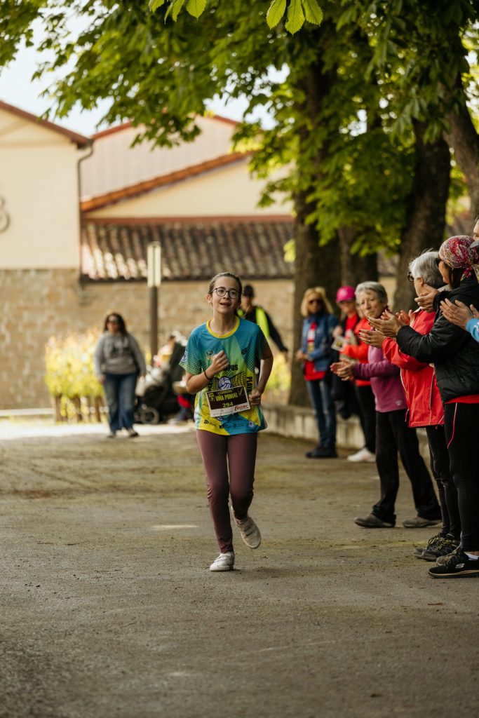 III Carrera Benéfica Faro 2026 – Viña POMAL (241) – low