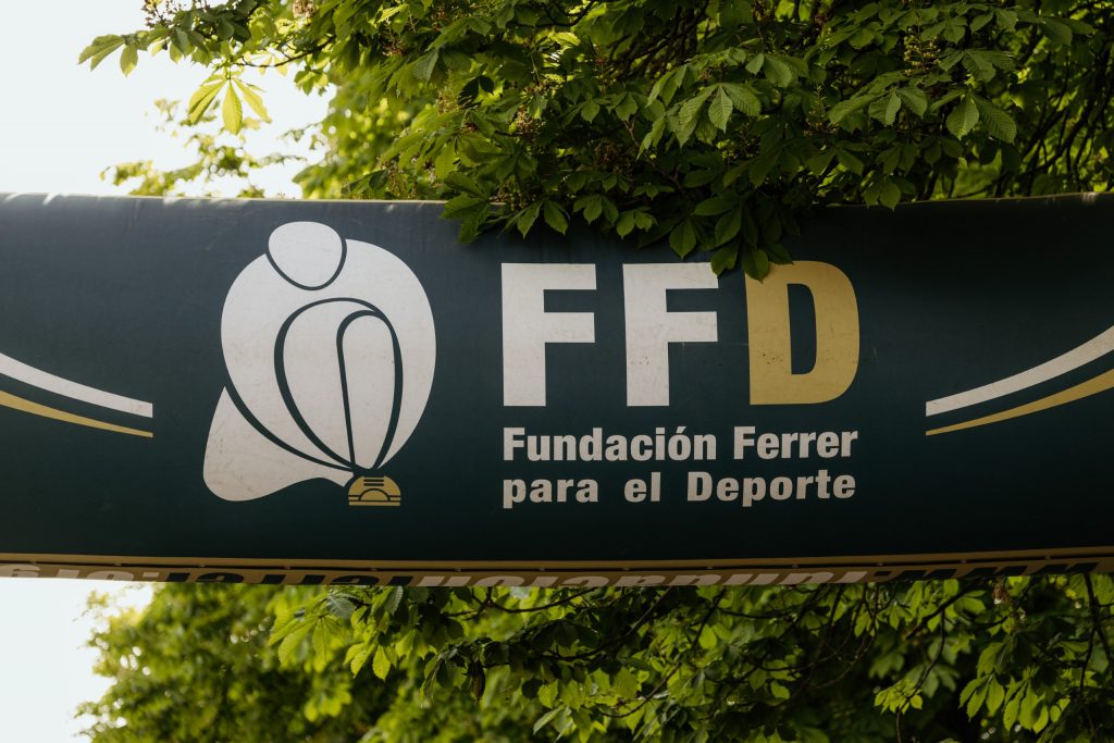 III Carrera Benéfica Faro 2026 – Viña POMAL (242) – low