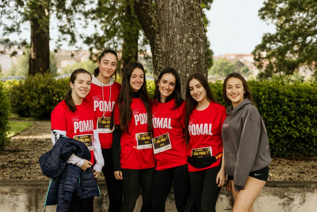 III Carrera Benéfica Faro 2026 – Viña POMAL (244) – low
