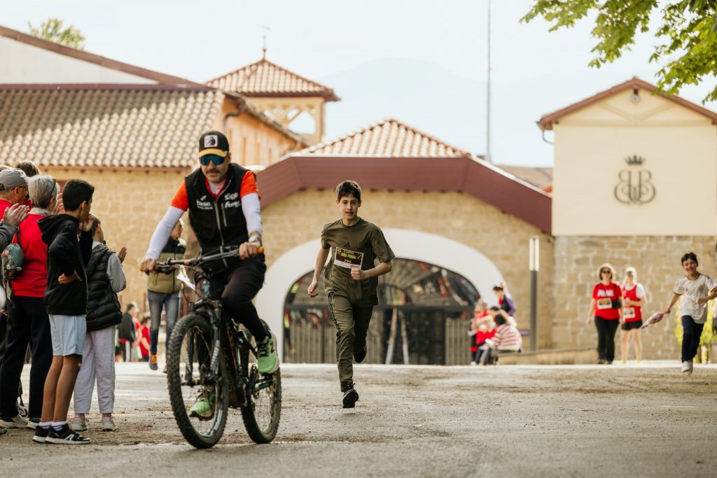 III Carrera Benéfica Faro 2026 – Viña POMAL (246) – low