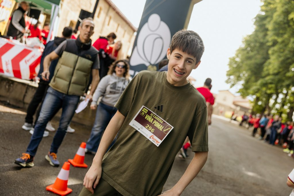 III Carrera Benéfica Faro 2026 – Viña POMAL (249) – low