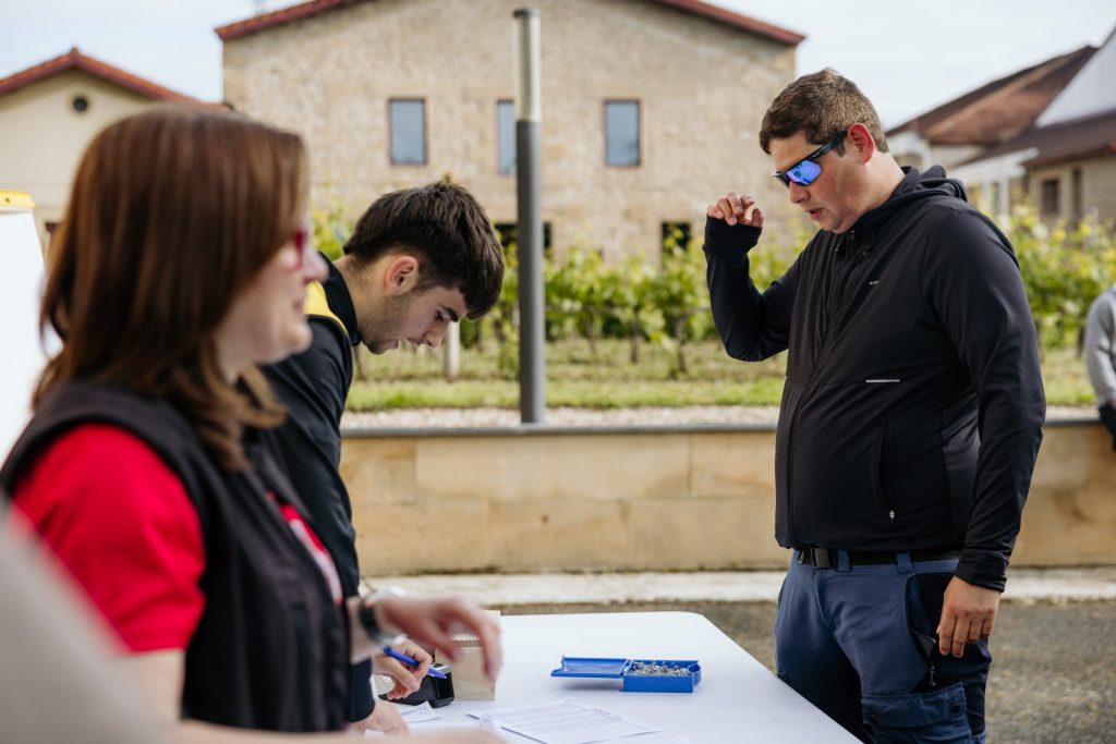 III Carrera Benéfica Faro 2026 – Viña POMAL (25) – low