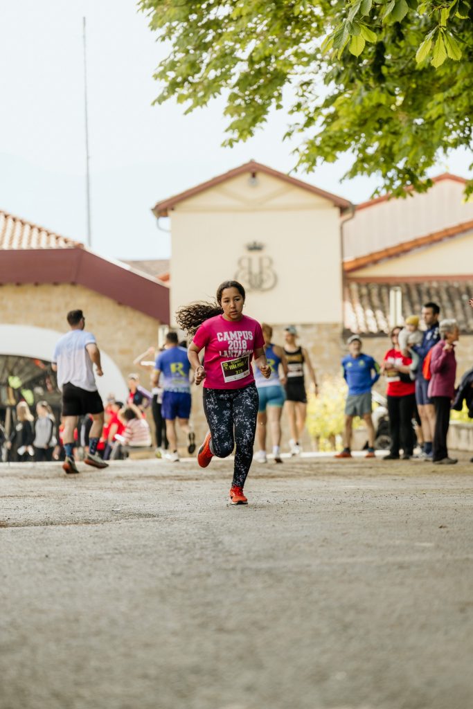 III Carrera Benéfica Faro 2026 – Viña POMAL (251) – low