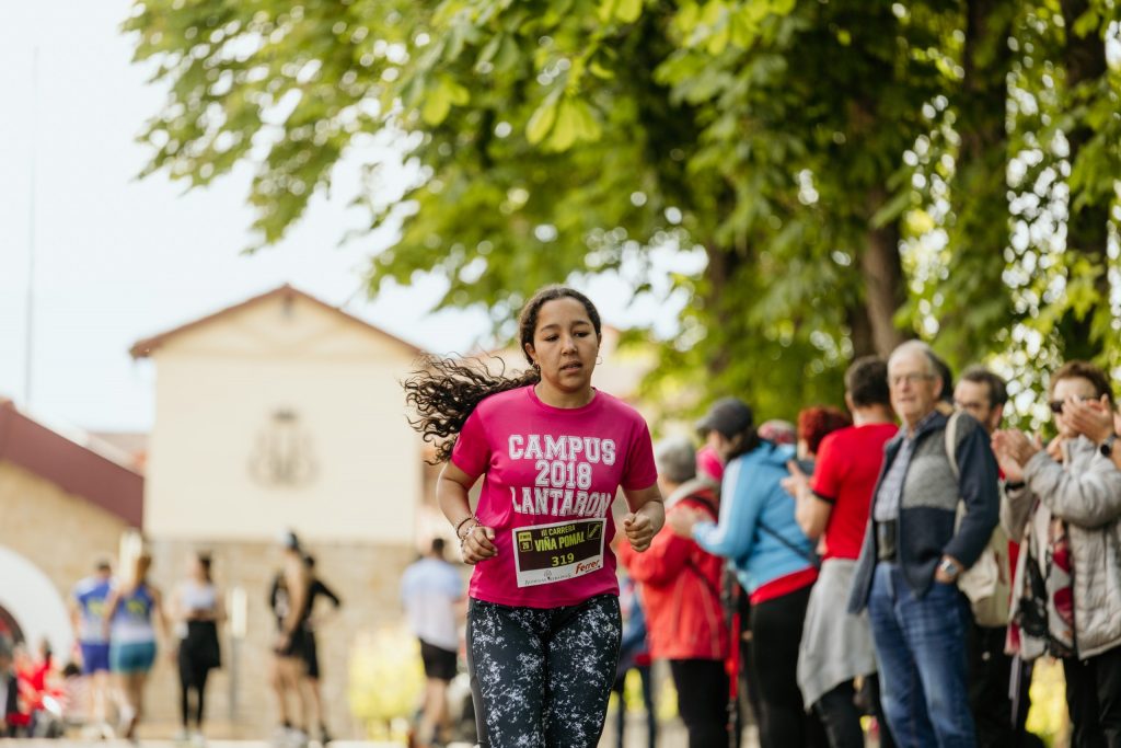 III Carrera Benéfica Faro 2026 – Viña POMAL (252) – low