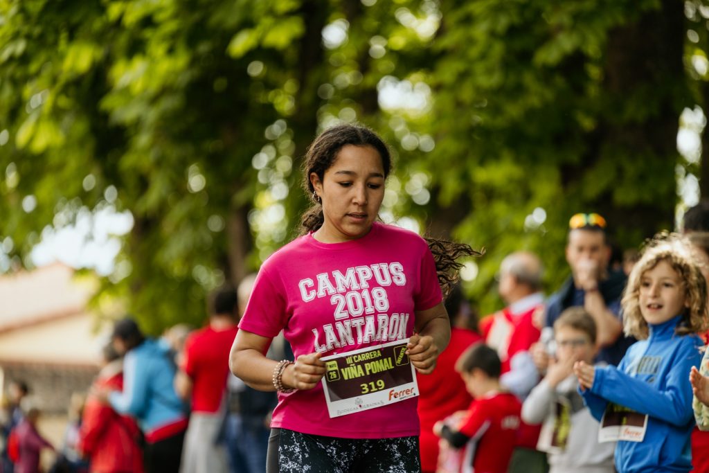 III Carrera Benéfica Faro 2026 – Viña POMAL (253) – low