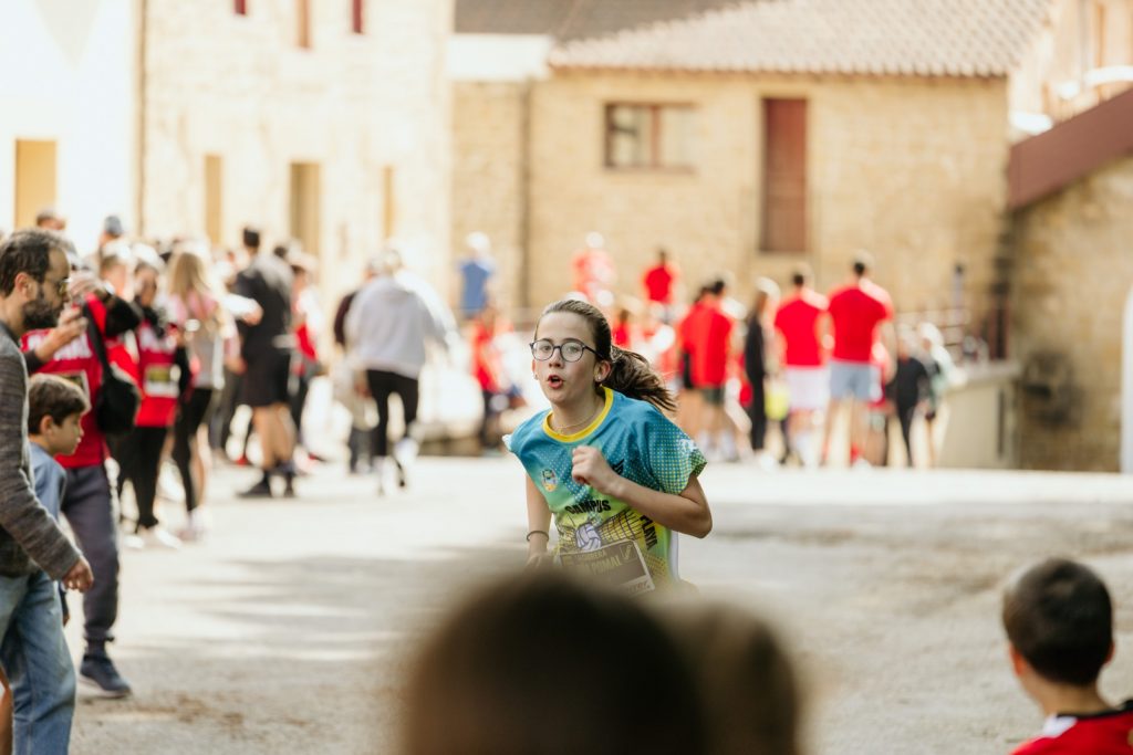 III Carrera Benéfica Faro 2026 – Viña POMAL (254) – low