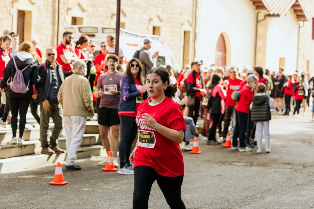 III Carrera Benéfica Faro 2026 – Viña POMAL (256) – low