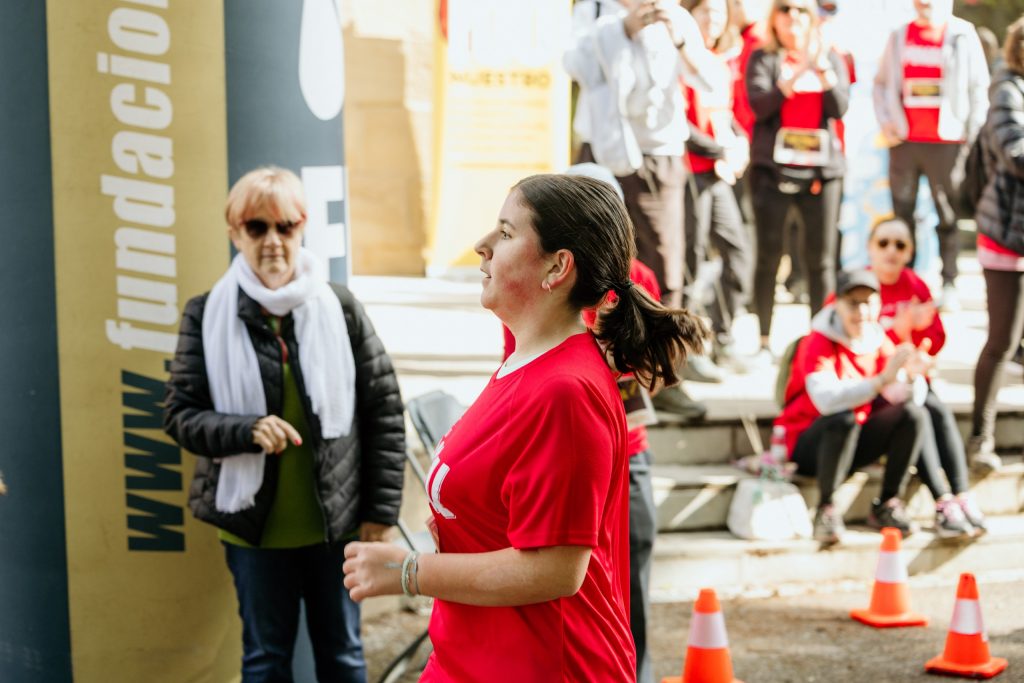 III Carrera Benéfica Faro 2026 – Viña POMAL (257) – low