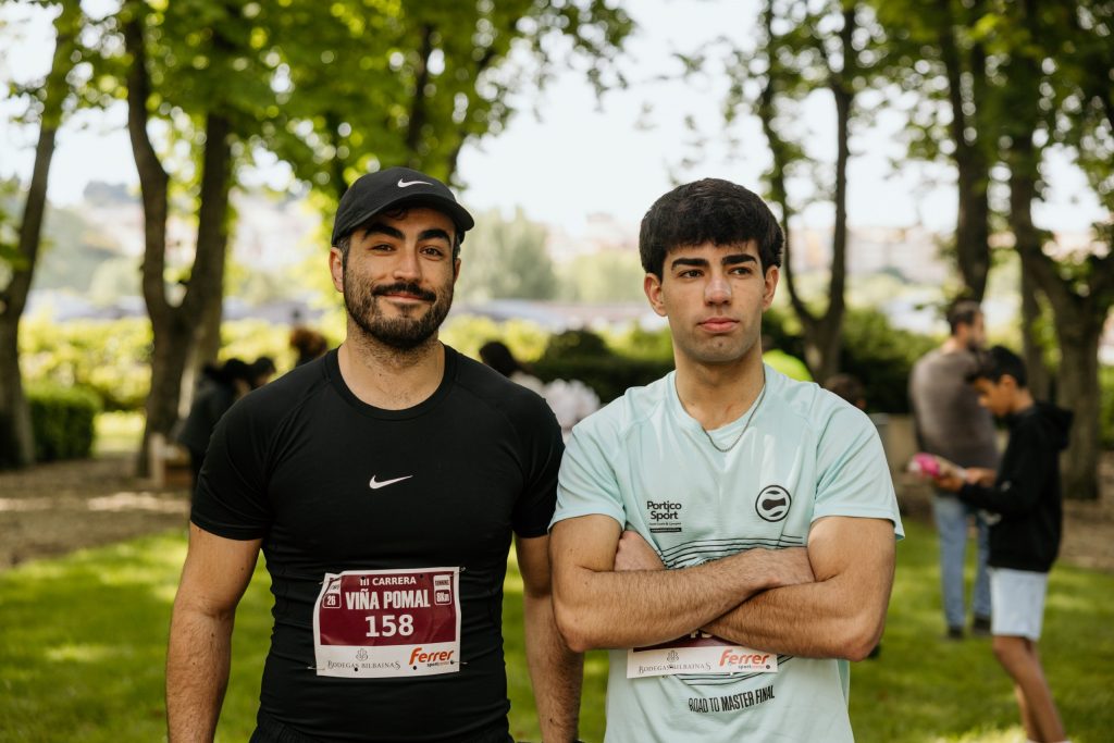 III Carrera Benéfica Faro 2026 – Viña POMAL (258) – low