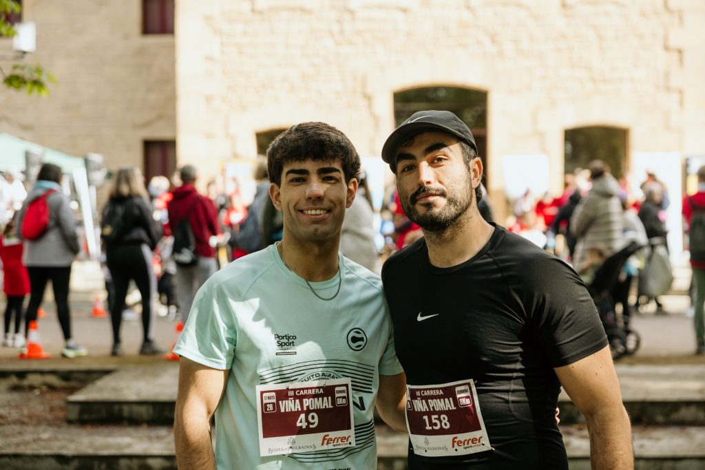 III Carrera Benéfica Faro 2026 – Viña POMAL (259) – low