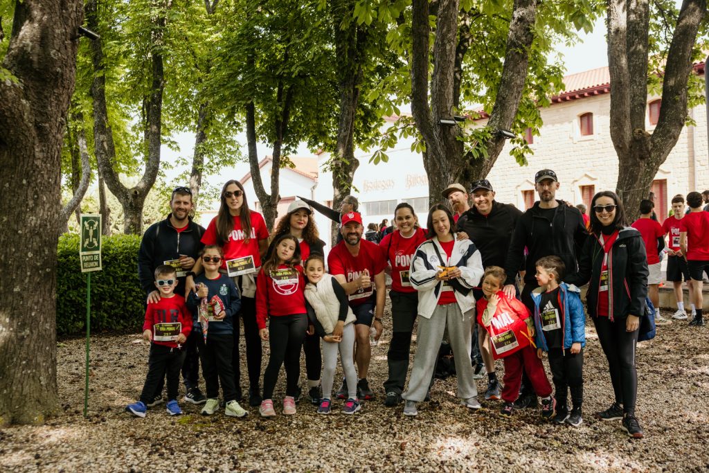 III Carrera Benéfica Faro 2026 – Viña POMAL (263) – low