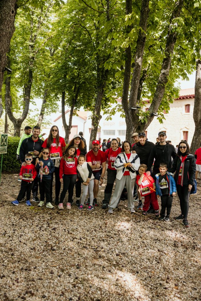 III Carrera Benéfica Faro 2026 – Viña POMAL (264) – low