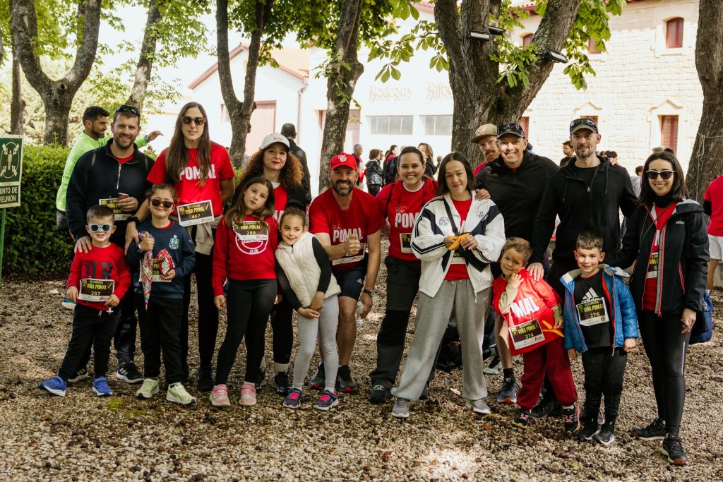 III Carrera Benéfica Faro 2026 – Viña POMAL (265) – low
