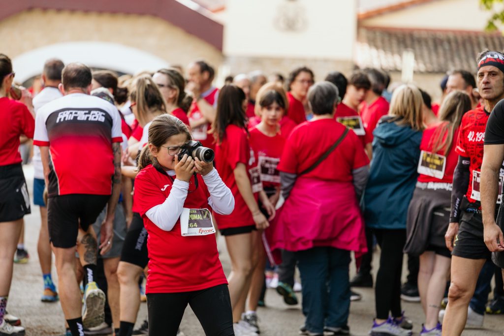 III Carrera Benéfica Faro 2026 – Viña POMAL (267) – low
