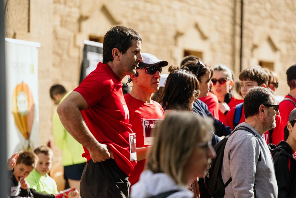 III Carrera Benéfica Faro 2026 – Viña POMAL (269) – low