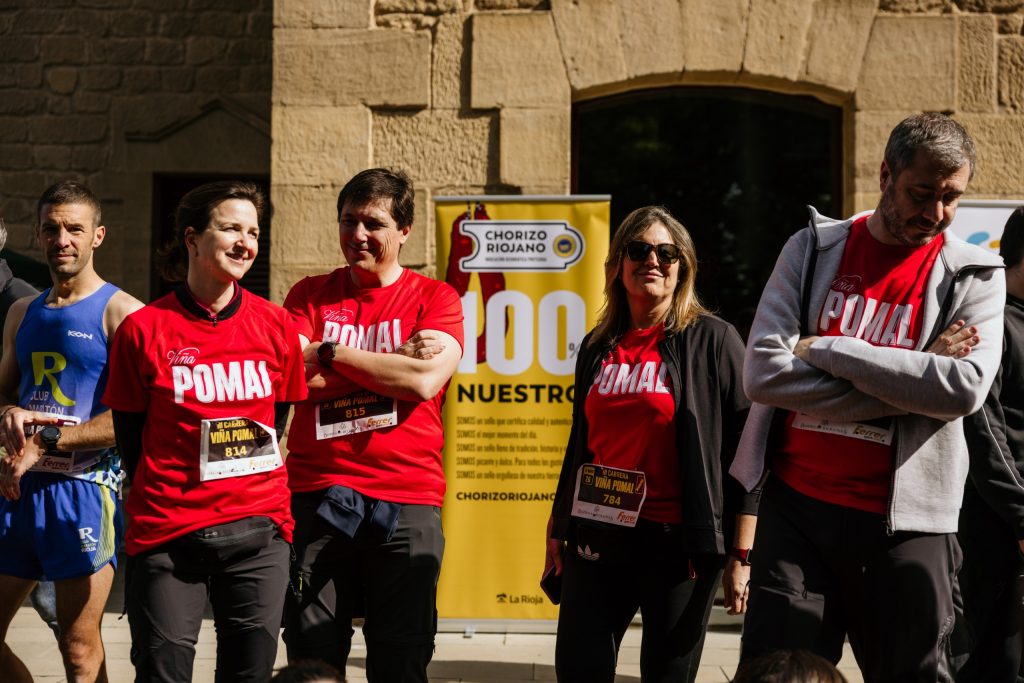 III Carrera Benéfica Faro 2026 – Viña POMAL (270) – low