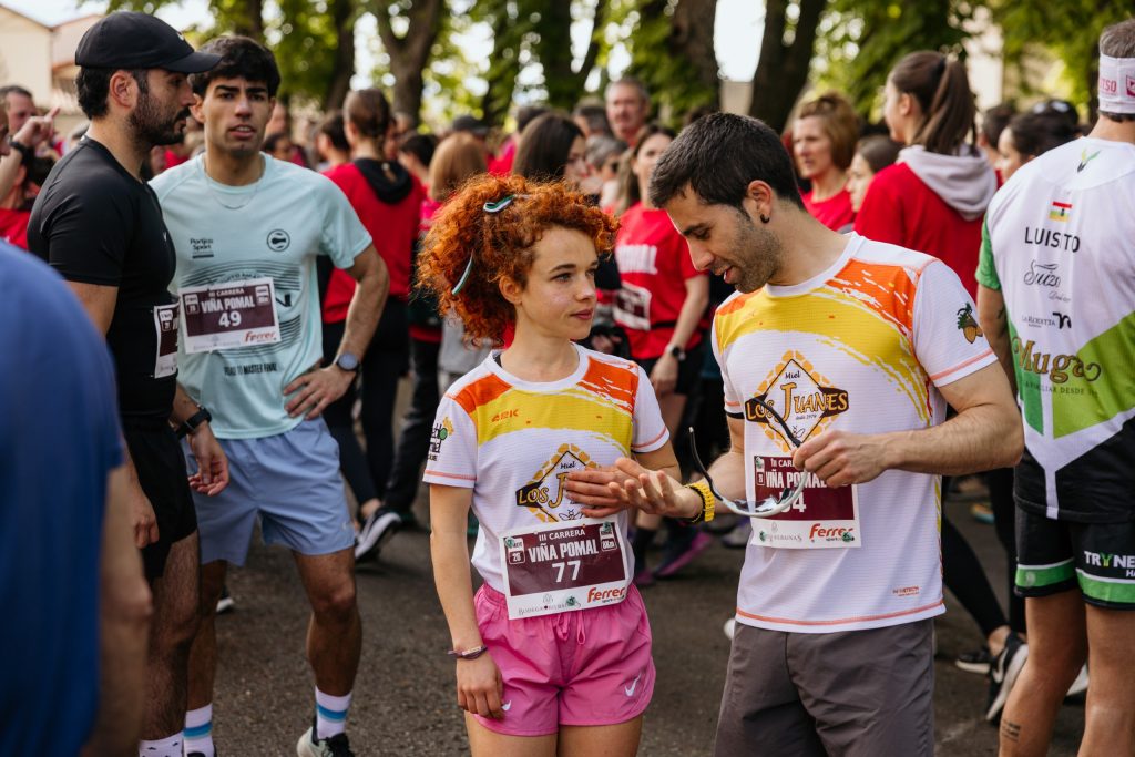III Carrera Benéfica Faro 2026 – Viña POMAL (273) – low