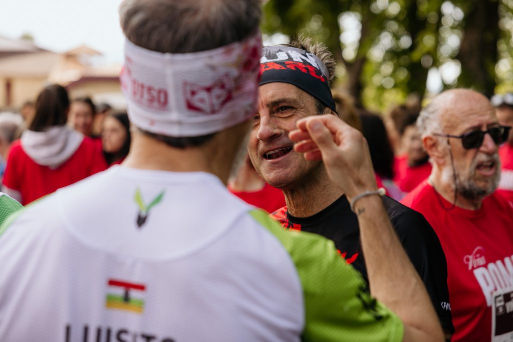 III Carrera Benéfica Faro 2026 – Viña POMAL (274) – low