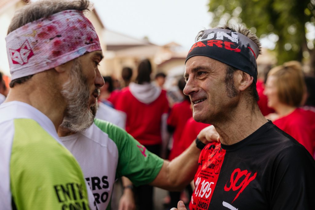III Carrera Benéfica Faro 2026 – Viña POMAL (275) – low