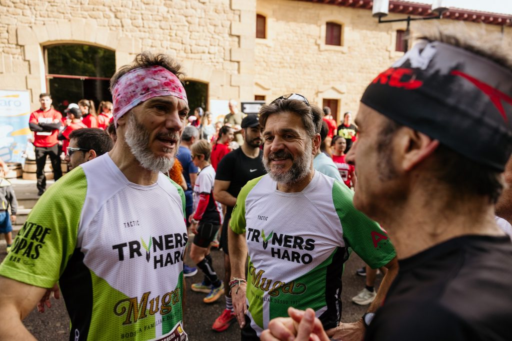 III Carrera Benéfica Faro 2026 – Viña POMAL (276) – low