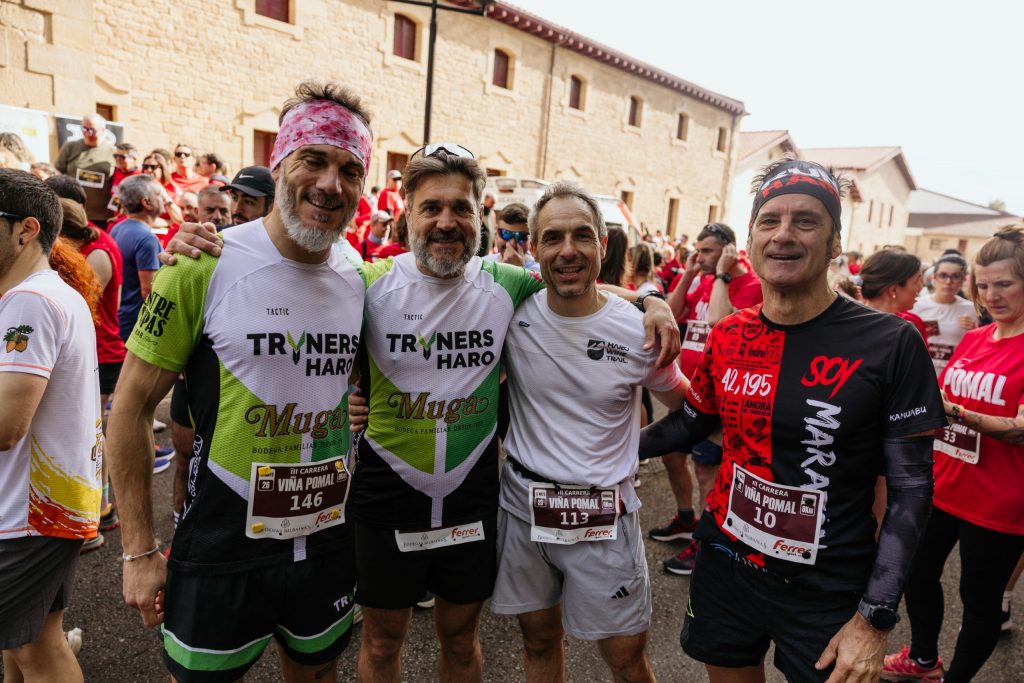 III Carrera Benéfica Faro 2026 – Viña POMAL (277) – low