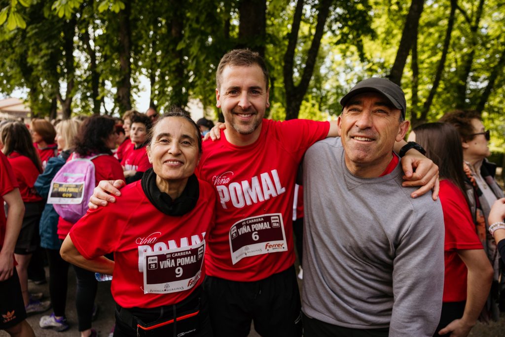 III Carrera Benéfica Faro 2026 – Viña POMAL (278) – low