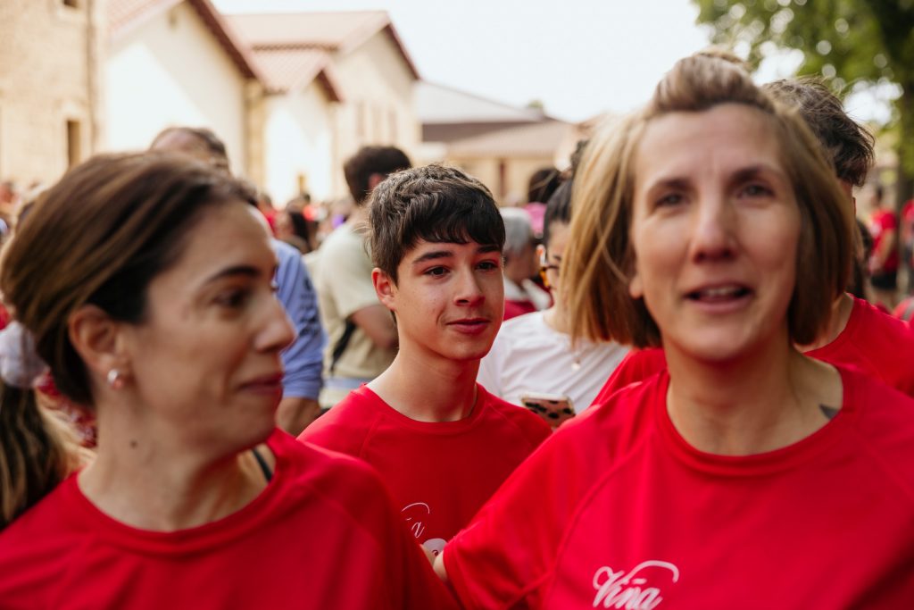III Carrera Benéfica Faro 2026 – Viña POMAL (279) – low