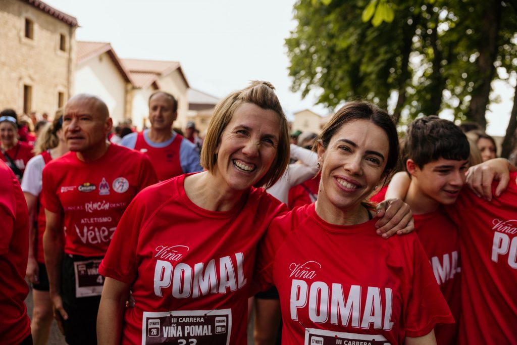 III Carrera Benéfica Faro 2026 – Viña POMAL (280) – low