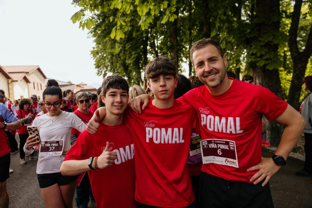 III Carrera Benéfica Faro 2026 – Viña POMAL (281) – low