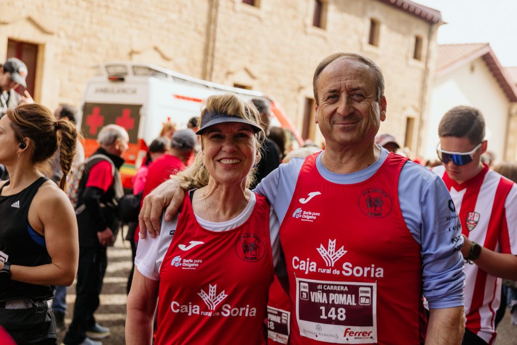III Carrera Benéfica Faro 2026 – Viña POMAL (283) – low