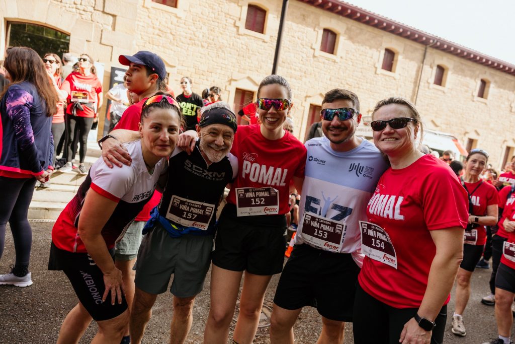 III Carrera Benéfica Faro 2026 – Viña POMAL (285) – low