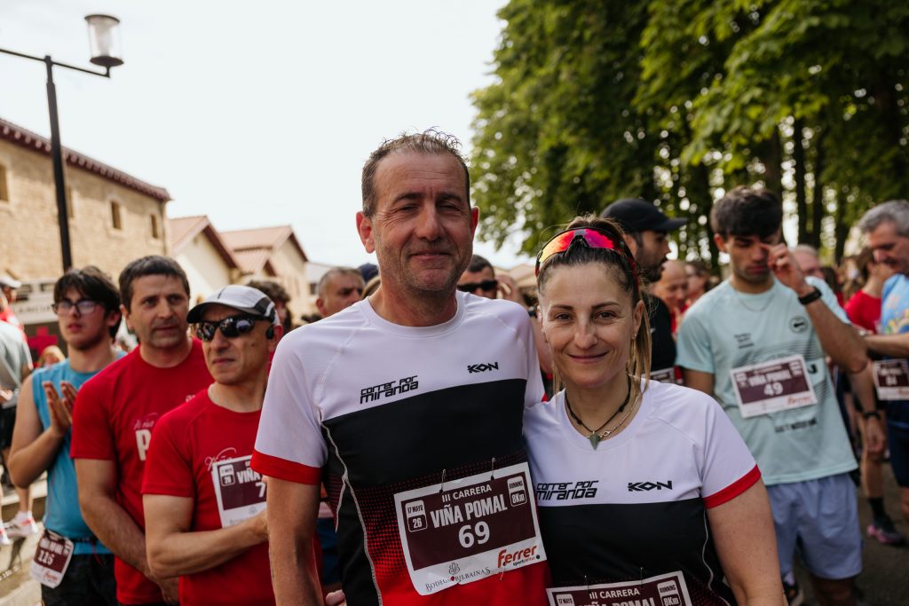 III Carrera Benéfica Faro 2026 – Viña POMAL (286) – low