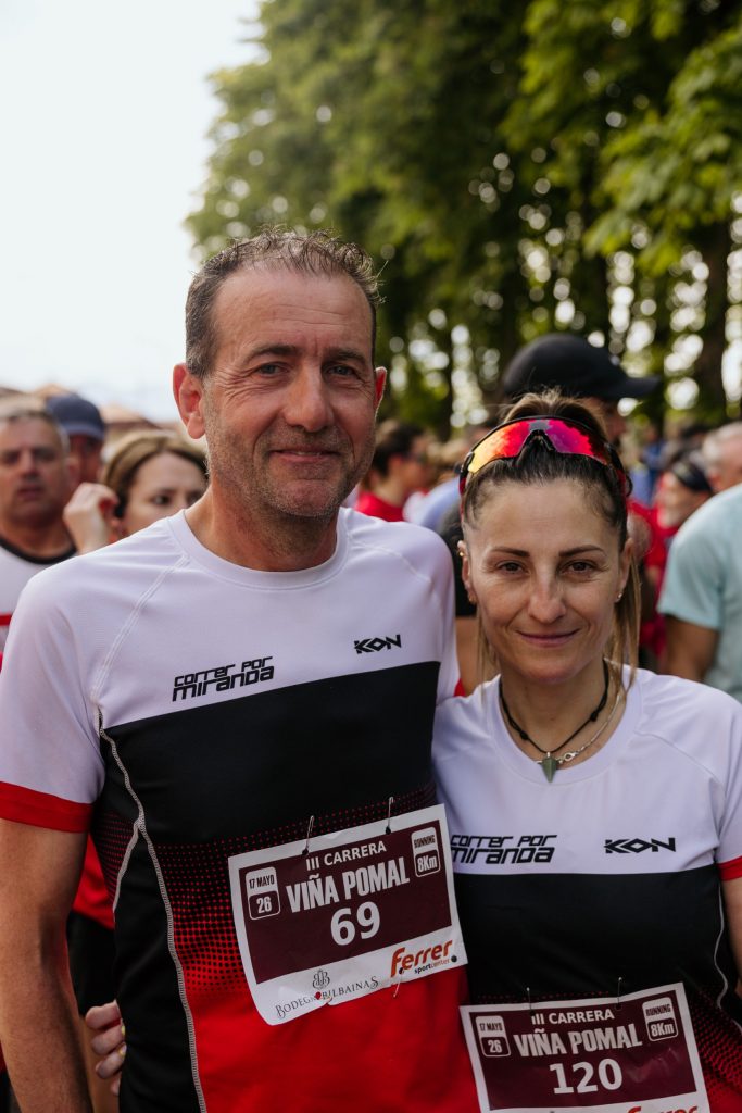 III Carrera Benéfica Faro 2026 – Viña POMAL (287) – low