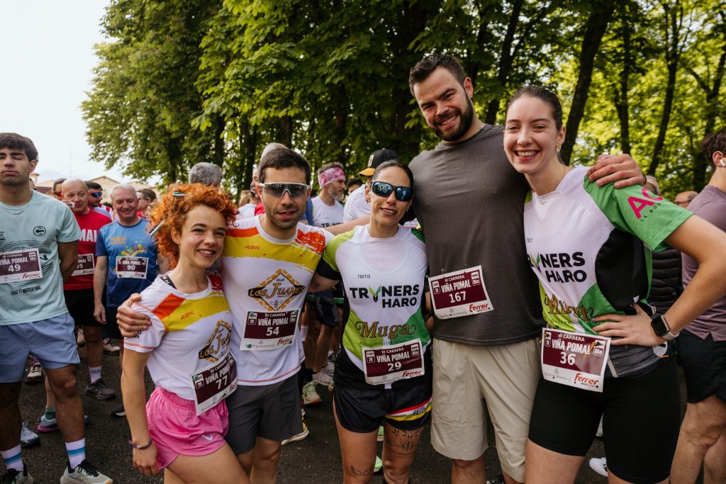 III Carrera Benéfica Faro 2026 – Viña POMAL (288) – low