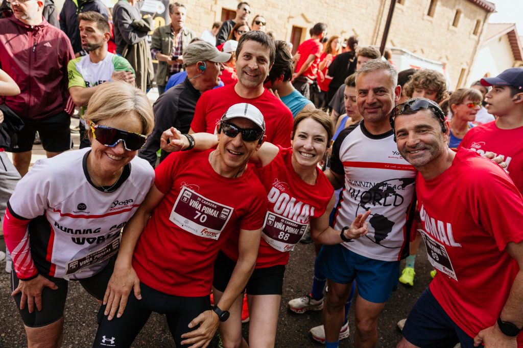 III Carrera Benéfica Faro 2026 – Viña POMAL (289) – low
