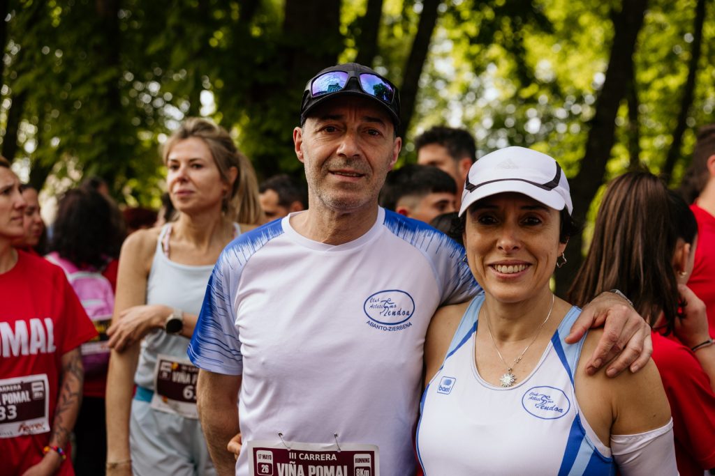 III Carrera Benéfica Faro 2026 – Viña POMAL (290) – low