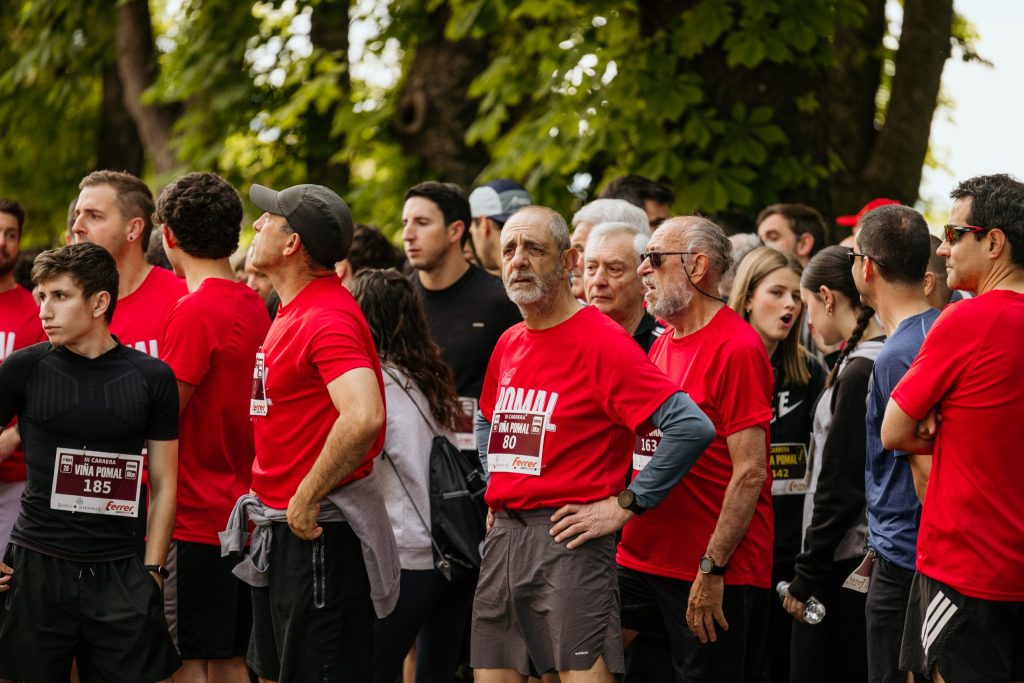 III Carrera Benéfica Faro 2026 – Viña POMAL (292) – low