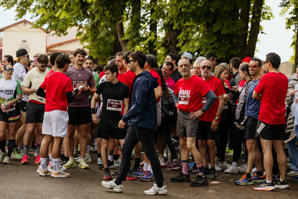 III Carrera Benéfica Faro 2026 – Viña POMAL (293) – low